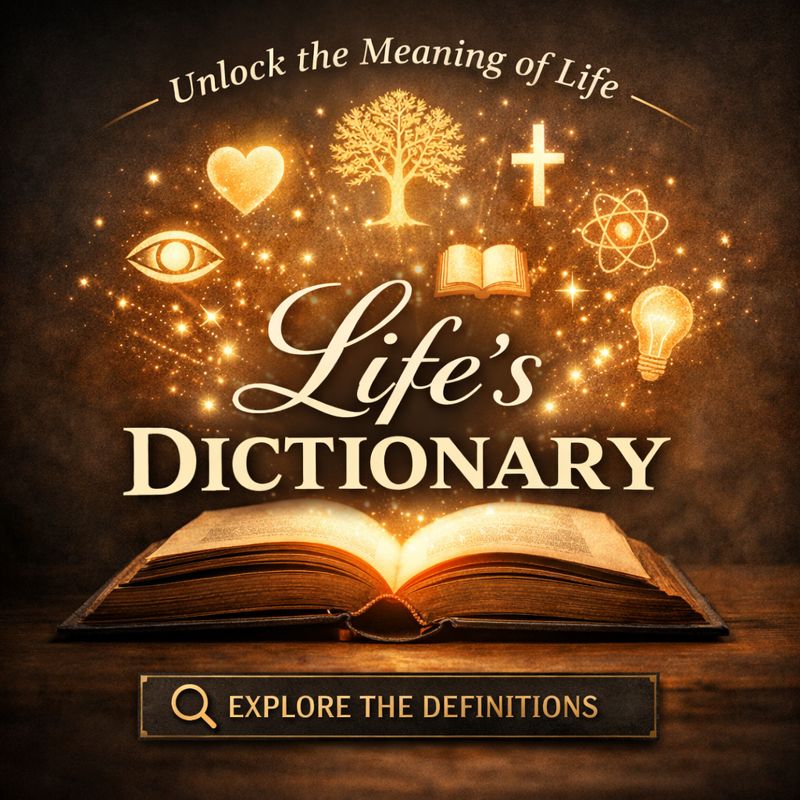 6a88ae05 f35e 41f3 935b 6399942d5a3a md