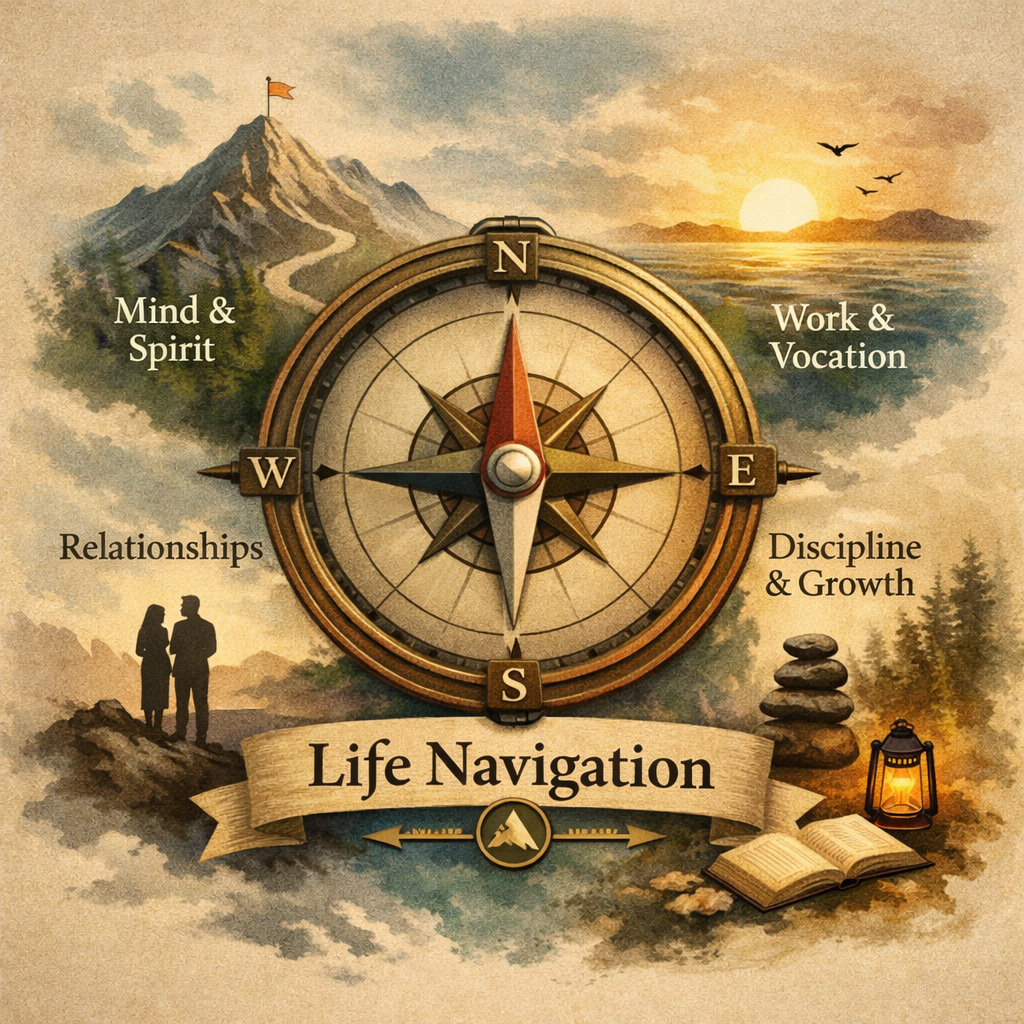 9d1e1229 e6d9 4a90 a023 9f5a442bdfeb