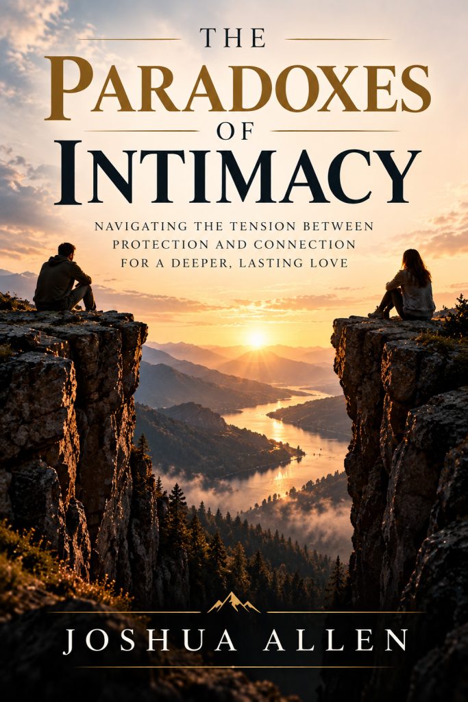 paradoxofintimacy