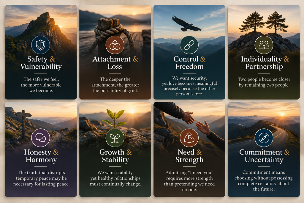 8cards