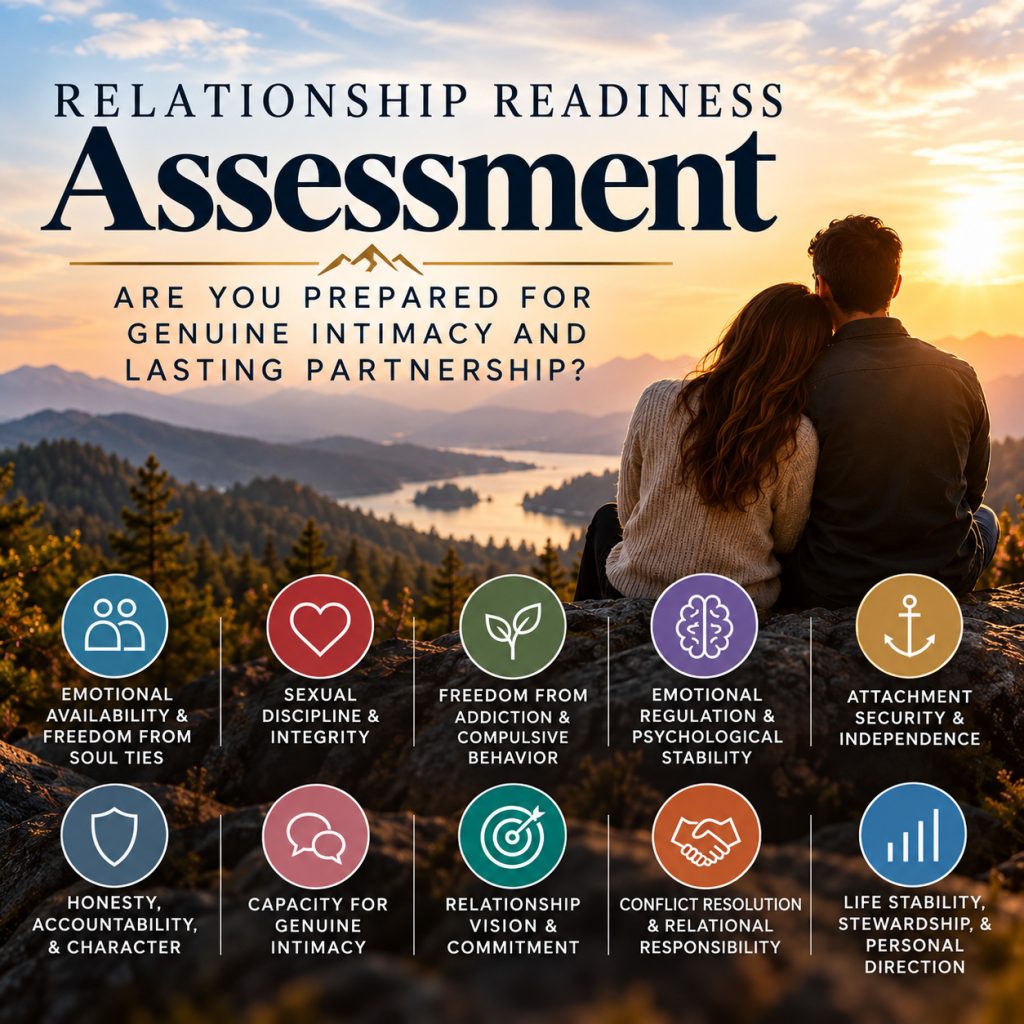 relationship readiness at sunset2